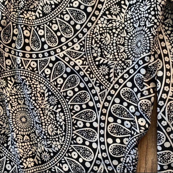 Freckles Lounge Pants - Picture 4 of 5